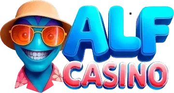 alf casino